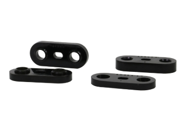 Picture of Whiteline WL Bushings-Shifter Shifter Bushings - KDT901