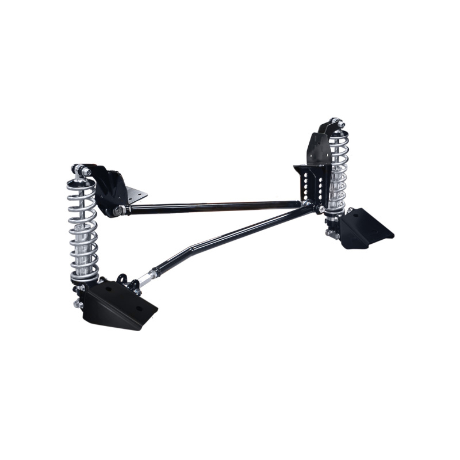 Picture of QA1 QAP Coil-Over Conversion Coilovers - RCK52615