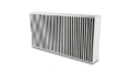 Picture of Vibrant VIB Intercooler-Core - 12861