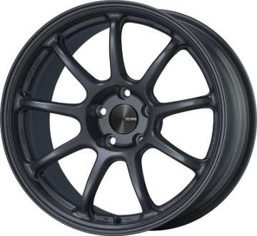 Picture of Enkei ENK T6R Wheels - 539-780-6540GM