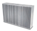 Picture of Vibrant VIB Intercooler-Core - 12861