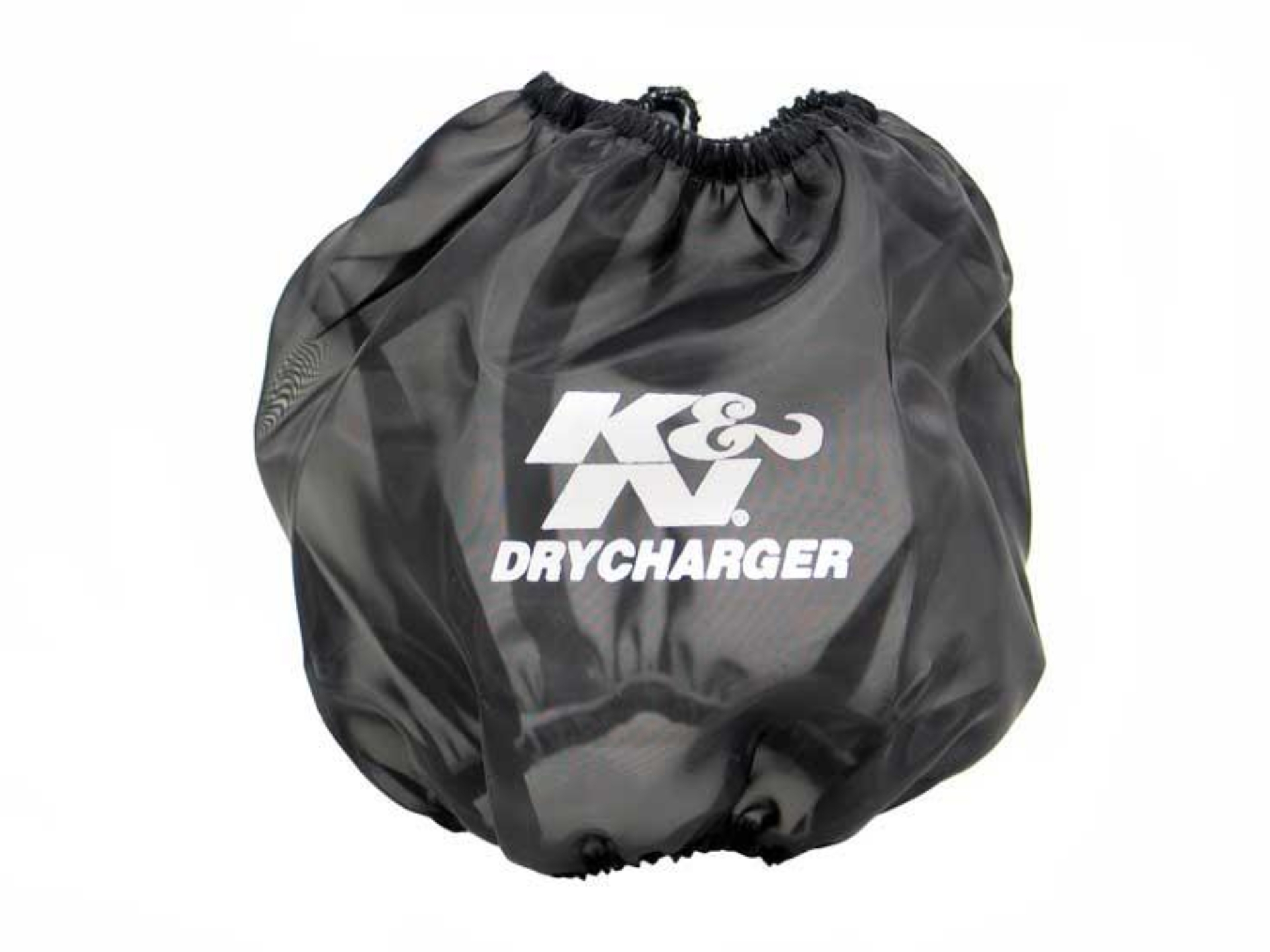 Picture of K&N Engineering KN DryCharger Air Filter Wrap Pre-Filters - RF-1024DK
