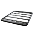 Picture of Go Rhino GOR SRM Racks Roof Baskets - 5935055T