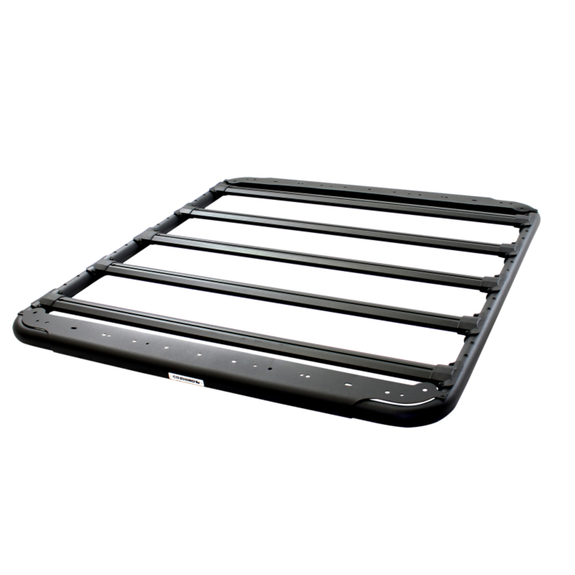 Picture of Go Rhino GOR SRM Racks Roof Baskets - 5935055T