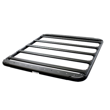 Picture of Go Rhino GOR SRM Racks Roof Baskets - 5935055T