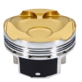 Picture of JE Pistons JE Piston Sets-4 Cyl - 367899