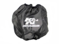 Picture of K&N Engineering KN DryCharger Air Filter Wrap Pre-Filters - RF-1024DK