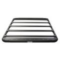 Picture of Go Rhino GOR SRM Racks Roof Baskets - 5935055T