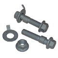 Picture of SPC Performance SPC Camber Kit Front - 84135