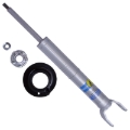 Picture of Bilstein BIL B8 5100 Series Shocks Shocks and Struts - 24-300872