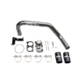 Picture of Wehrli WCF Thermostat Housing Kit - WCF100424-GB