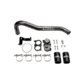 Picture of Wehrli WCF Thermostat Housing Kit - WCF100420-GRY