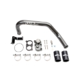 Picture of Wehrli WCF Thermostat Housing Kit - WCF100424-BB