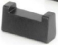 Picture of COMP Cams CCA Phaser Kits Engine Hardware - 5761-L