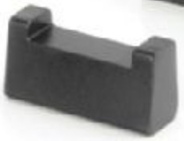 Picture of COMP Cams CCA Phaser Kits Engine Hardware - 5761-L