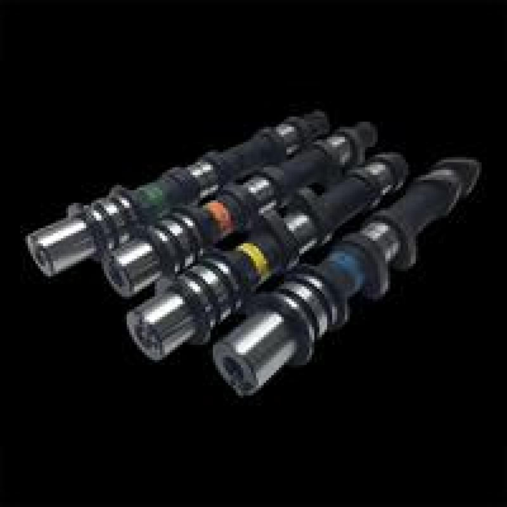 Picture of Brian Crower BC Camshaft-Single - BC0601EL
