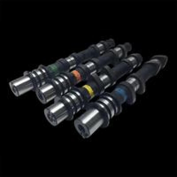 Picture of Brian Crower BC Camshaft-Single - BC0601EL
