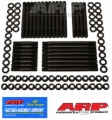 Picture of ARP Head Stud Kits Head Stud & Bolt Kits - 235-4318
