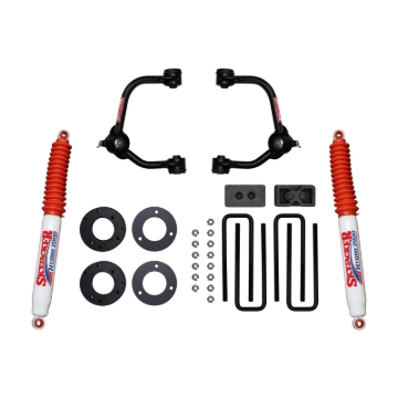 Picture of Skyjacker SKY Upper Control Arm Lift Kit - F1430PH