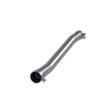 Picture of MBRP Muffler Delete Pipe 409 - S5003409