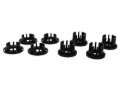 Picture of Whiteline WL Positive Traction Kits Differential Bushings - KDT902