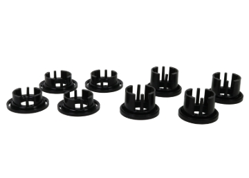 Picture of Whiteline WL Positive Traction Kits Differential Bushings - KDT902
