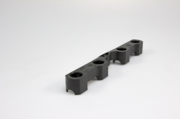 Picture of LIFTER YOKE, DODGE HEMI NON-MD S