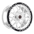 Picture of Weld WEL S77 Wheels - 77LP7070G42A