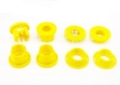 Picture of Whiteline WL Positive Traction Kits Differential Bushings - KDT902