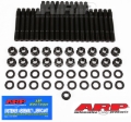 Picture of ARP Main Stud Kits Main Stud & Bolt Kits - 135-5606