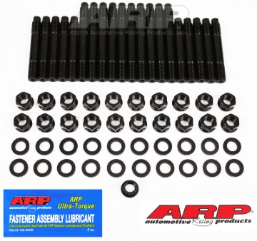 Picture of ARP Main Stud Kits Main Stud & Bolt Kits - 135-5606