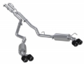 Picture of MBRP Catback Exhaust 304 - S52053CF