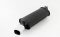 Picture of Remus RMS Tail Pipe Sets - 0152 24
