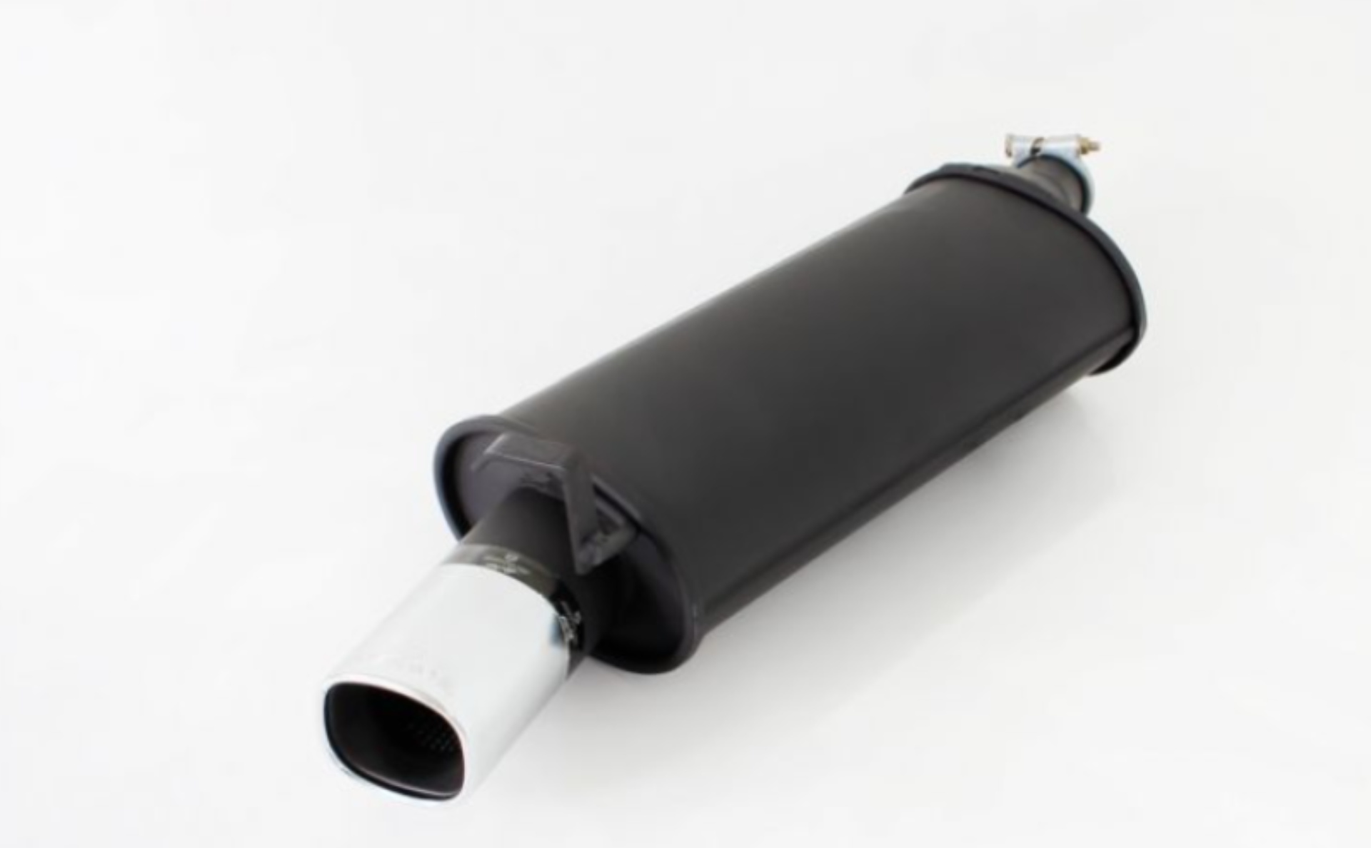Picture of Remus RMS Tail Pipe Sets - 0152 24