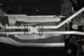 Picture of MBRP Catback Exhaust 304 - S52053CF