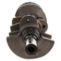 Picture of Manley Chevrolet LS Billet Crankshaft - 3.622 in. Stroke