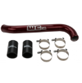 Picture of Wehrli WCF Upper Coolant Pipe Radiator Hoses - WCF100742-CAT