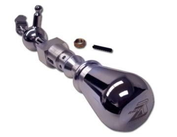 Picture of Fidanza FID Short Throw Shifters - 891824