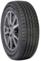 Picture of TOYO TOY Extensa A/S II Tire Automotive/UTV Tires - 148570