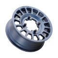 Picture of Method Wheels MRW MR407 Wheels - MR40756046651