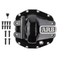 Picture of ARB Diff Case / Covers Front Diff Covers - 0750011B