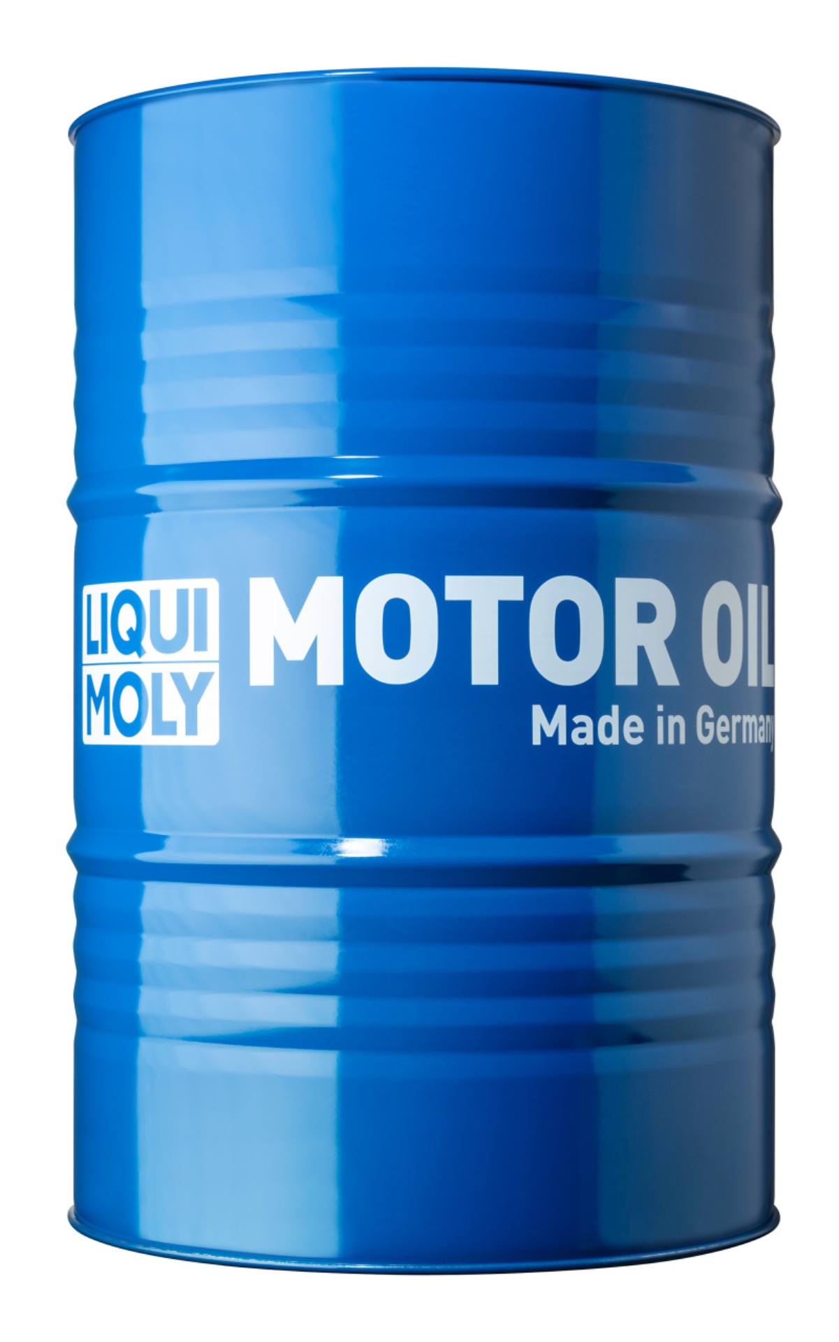 Picture of LIQUI MOLY LQM Motor Oil-Top Tec 6600 - 22049