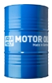 Picture of LIQUI MOLY LQM Motor Oil-Top Tec 6600 - 22049