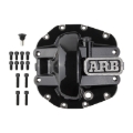 Picture of ARB Diff Case / Covers Diff Covers - 0750010B