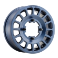 Picture of Method Wheels MRW MR407 Wheels - MR40756046651
