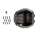 Picture of ARB Diff Case / Covers Front Diff Covers - 0750011B