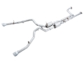 Picture of AWE Tuning AWE Cat-Back FG Edition - 3015-32004