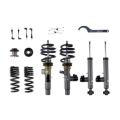 Picture of Bilstein BIL Evo Series Coilover Kits - 49-303391