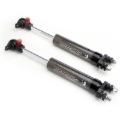 Picture of Hotchkis HOT Shocks Shocks and Struts - 70030017