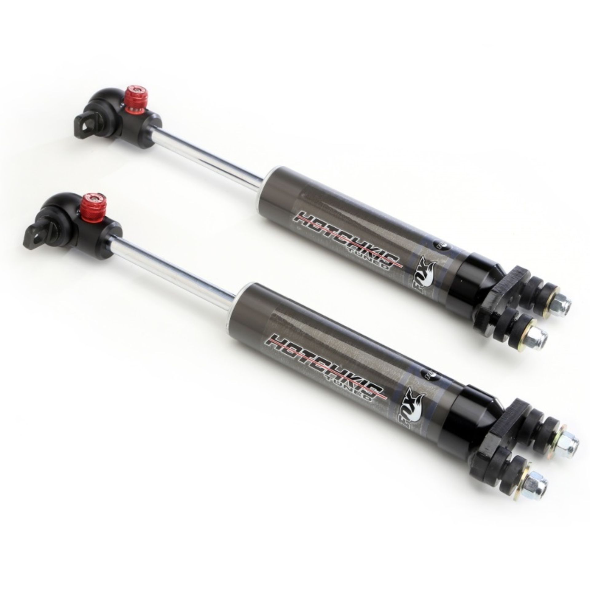 Picture of Hotchkis HOT Shocks Shocks and Struts - 70030017
